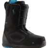 Burton Photon snowboardkängor för herr Burton Photon snowboardkängor för herr