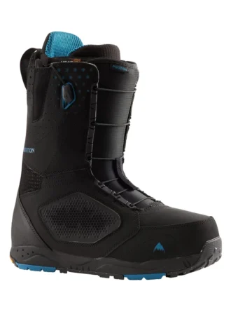 Burton Photon snowboardkängor för herr