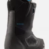 Burton Photon snowboardkängor för herr Burton Photon snowboardkängor för herr