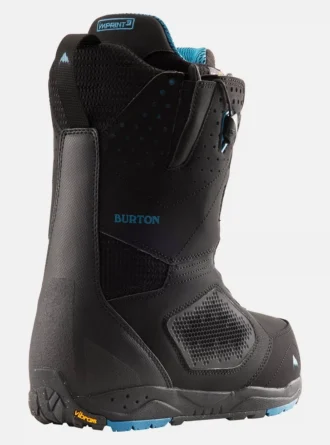 Burton Photon snowboardkängor för herr