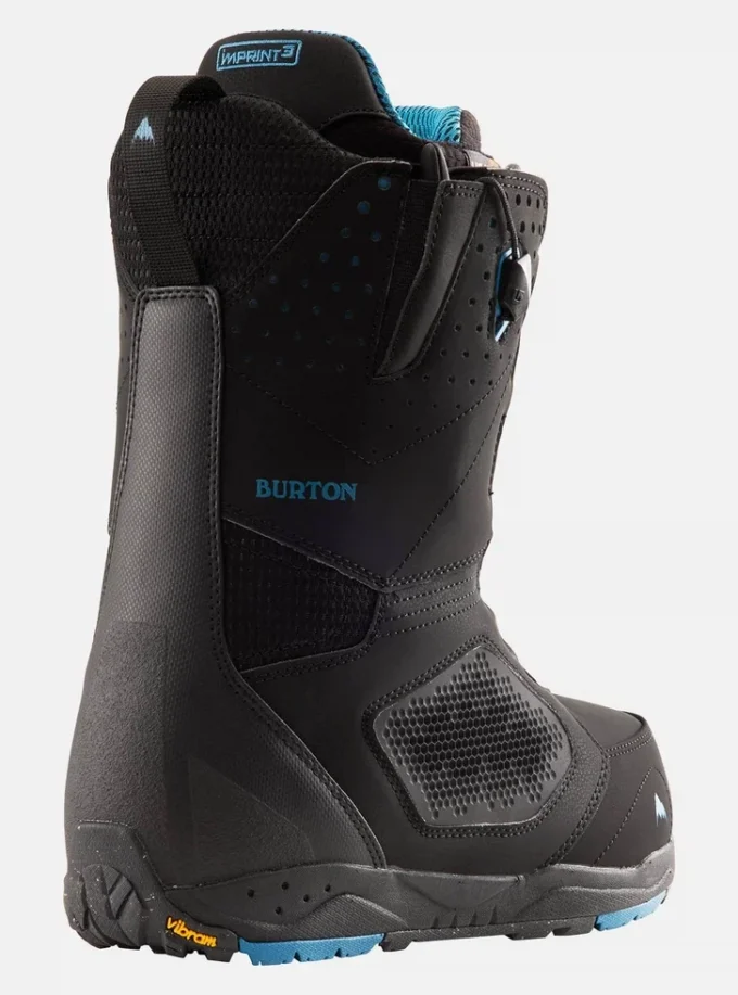 Burton Photon snowboardkängor för herr Burton Photon snowboardkängor för herr