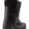 Burton Photon snowboardkängor för herr Burton Photon snowboardkängor för herr
