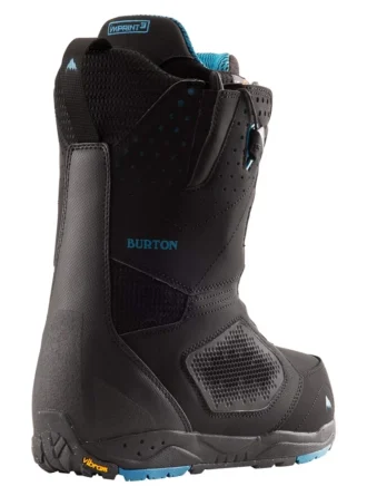 Burton Photon snowboardkängor för herr