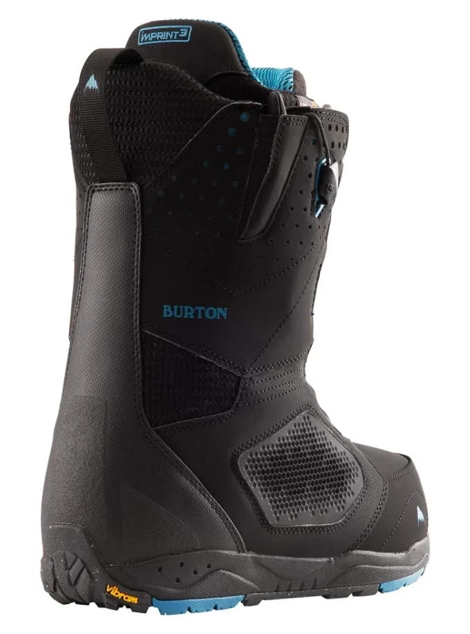 Burton Photon snowboardkängor för herr Burton Photon snowboardkängor för herr