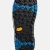 Burton Photon snowboardkängor för herr Burton Photon snowboardkängor för herr