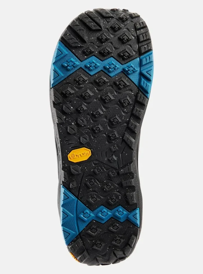 Burton Photon snowboardkängor för herr Burton Photon snowboardkängor för herr