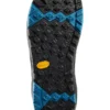 Burton Photon snowboardkängor för herr Burton Photon snowboardkängor för herr