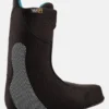 Burton Photon snowboardkängor för herr Burton Photon snowboardkängor för herr