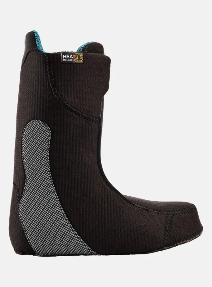 Burton Photon snowboardkängor för herr Burton Photon snowboardkängor för herr