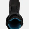 Burton Photon snowboardkängor för herr Burton Photon snowboardkängor för herr
