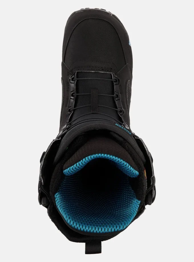 Burton Photon snowboardkängor för herr Burton Photon snowboardkängor för herr