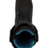 Burton Photon snowboardkängor för herr Burton Photon snowboardkängor för herr