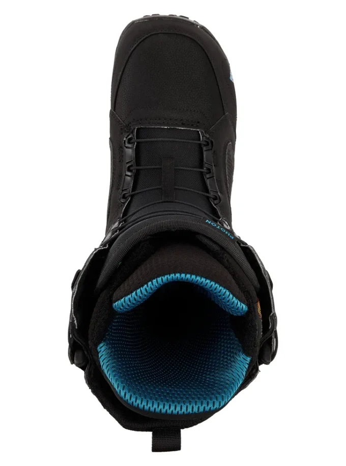 Burton Photon snowboardkängor för herr Burton Photon snowboardkängor för herr