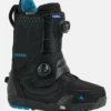 Burton Photon Step On® mjuka snowboardkängor för herr Burton Photon Step On® mjuka snowboardkängor för herr