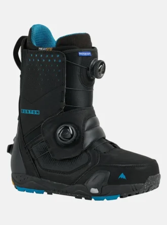 Burton Photon Step On® mjuka snowboardkängor för herr