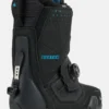 Burton Photon Step On® mjuka snowboardkängor för herr Burton Photon Step On® mjuka snowboardkängor för herr