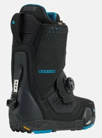Burton Photon Step On® mjuka snowboardkängor för herr