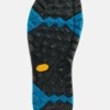 Burton Photon Step On® mjuka snowboardkängor för herr Burton Photon Step On® mjuka snowboardkängor för herr
