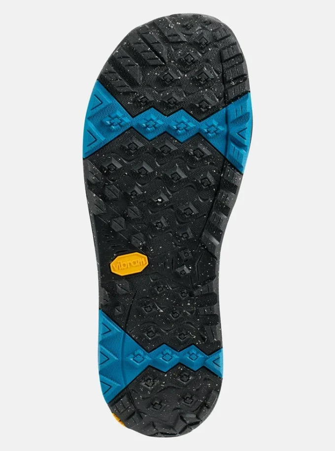 Burton Photon Step On® mjuka snowboardkängor för herr Burton Photon Step On® mjuka snowboardkängor för herr