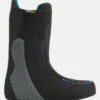 Burton Photon Step On® mjuka snowboardkängor för herr Burton Photon Step On® mjuka snowboardkängor för herr