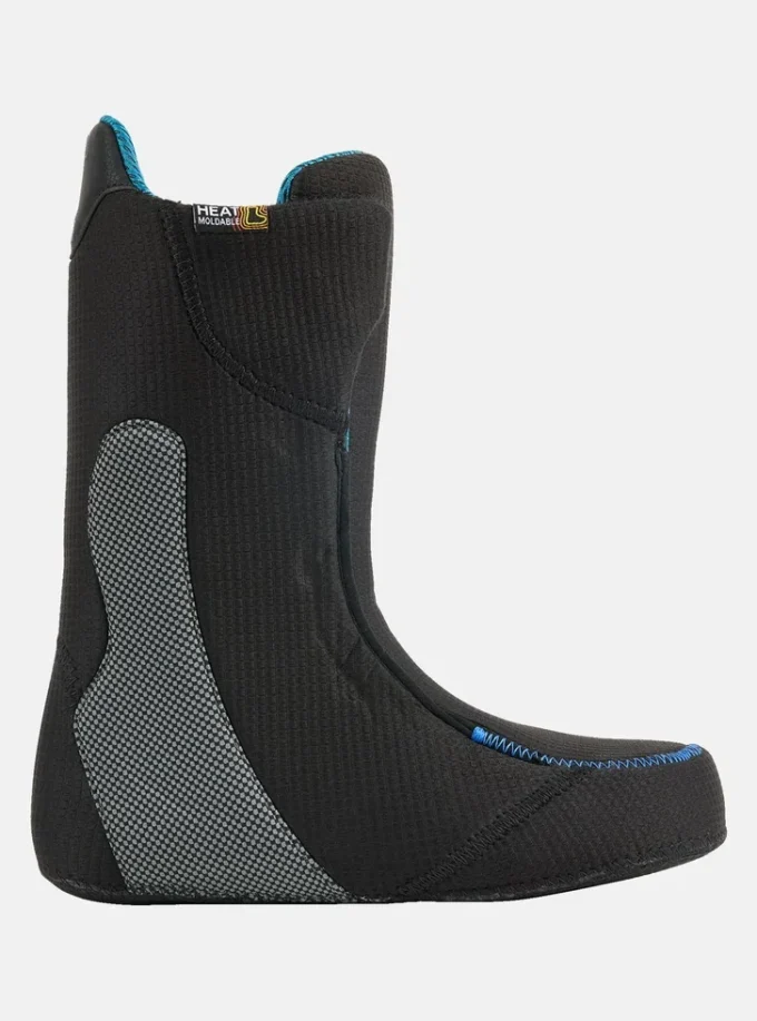 Burton Photon Step On® mjuka snowboardkängor för herr Burton Photon Step On® mjuka snowboardkängor för herr