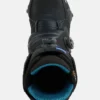 Burton Photon Step On® mjuka snowboardkängor för herr Burton Photon Step On® mjuka snowboardkängor för herr
