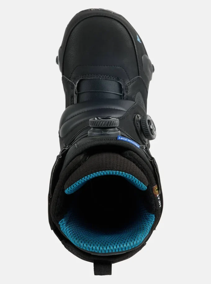 Burton Photon Step On® mjuka snowboardkängor för herr Burton Photon Step On® mjuka snowboardkängor för herr