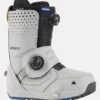 Burton Photon Step On® Wide snowboardkängor för herr Burton Photon Step On® Wide snowboardkängor för herr