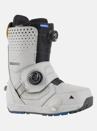 Burton Photon Step On® Wide snowboardkängor för herr Burton Photon Step On® Wide snowboardkängor för herr