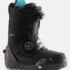 Burton Photon Step On® snowboardkängor för herr Burton Photon Step On® snowboardkängor för herr