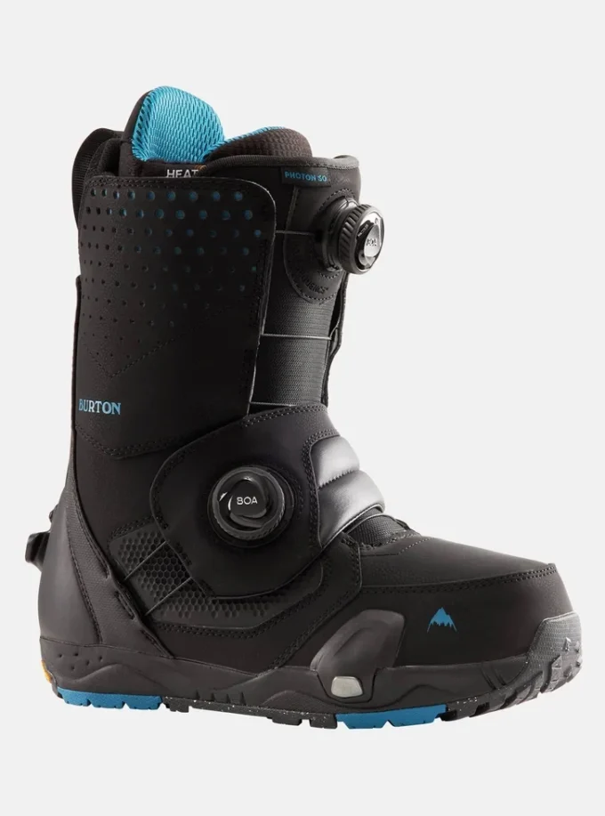 Burton Photon Step On® snowboardkängor för herr Burton Photon Step On® snowboardkängor för herr