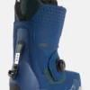 Burton Photon Step On® snowboardkängor för herr Burton Photon Step On® snowboardkängor för herr