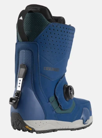 Burton Photon Step On® snowboardkängor för herr