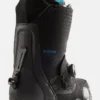 Burton Photon Step On® snowboardkängor för herr Burton Photon Step On® snowboardkängor för herr