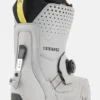 Burton Photon Step On® Wide snowboardkängor för herr Burton Photon Step On® Wide snowboardkängor för herr