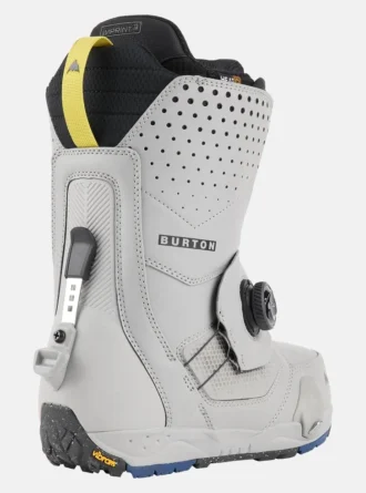 Burton Photon Step On® Wide snowboardkängor för herr Burton Photon Step On® Wide snowboardkängor för herr