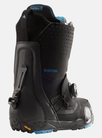 Burton Photon Step On® snowboardkängor för herr