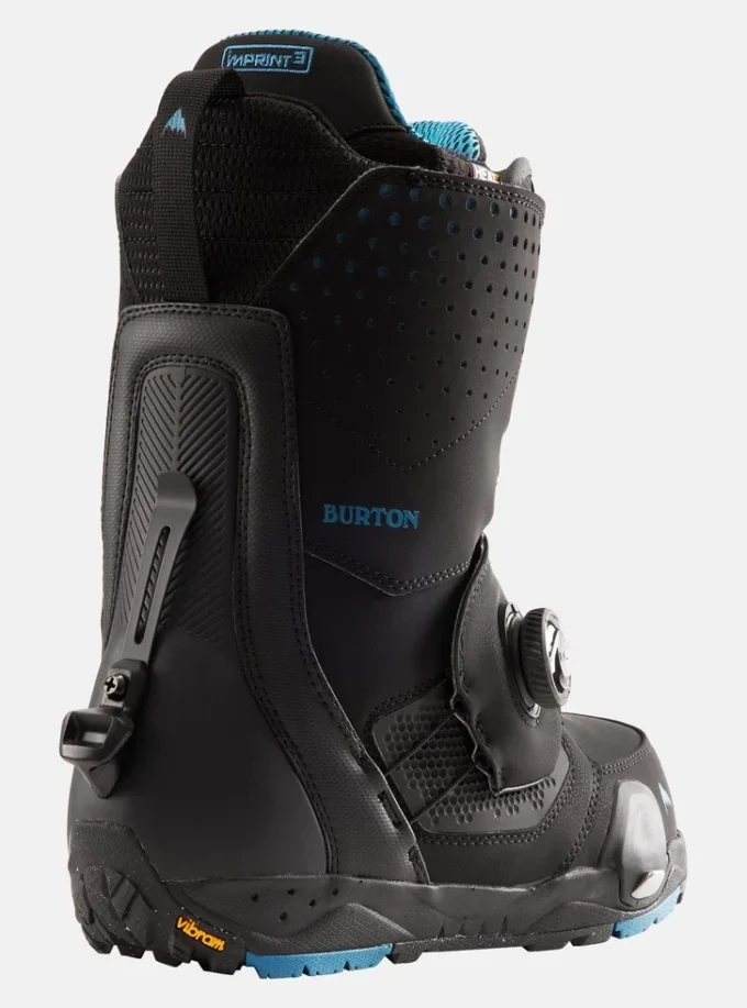 Burton Photon Step On® snowboardkängor för herr Burton Photon Step On® snowboardkängor för herr