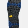 Burton Photon Step On® Wide snowboardkängor för herr Burton Photon Step On® Wide snowboardkängor för herr