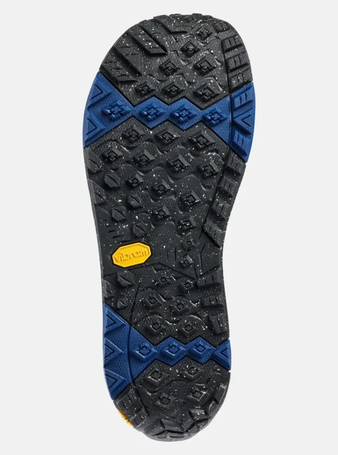 Burton Photon Step On® Wide snowboardkängor för herr Burton Photon Step On® Wide snowboardkängor för herr