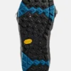 Burton Photon Step On® snowboardkängor för herr Burton Photon Step On® snowboardkängor för herr
