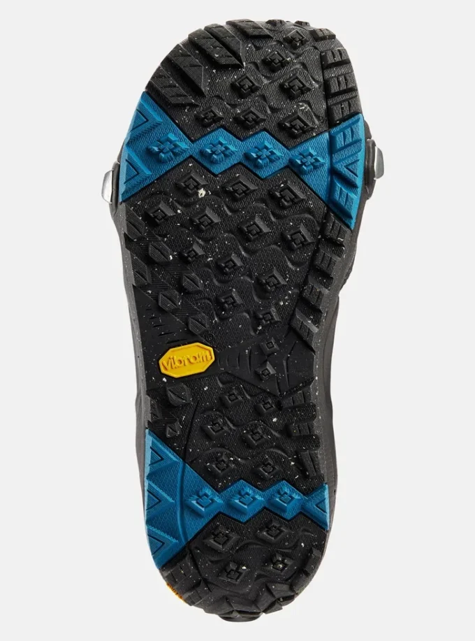 Burton Photon Step On® snowboardkängor för herr Burton Photon Step On® snowboardkängor för herr