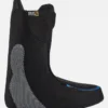 Burton Photon Step On® Wide snowboardkängor för herr Burton Photon Step On® Wide snowboardkängor för herr