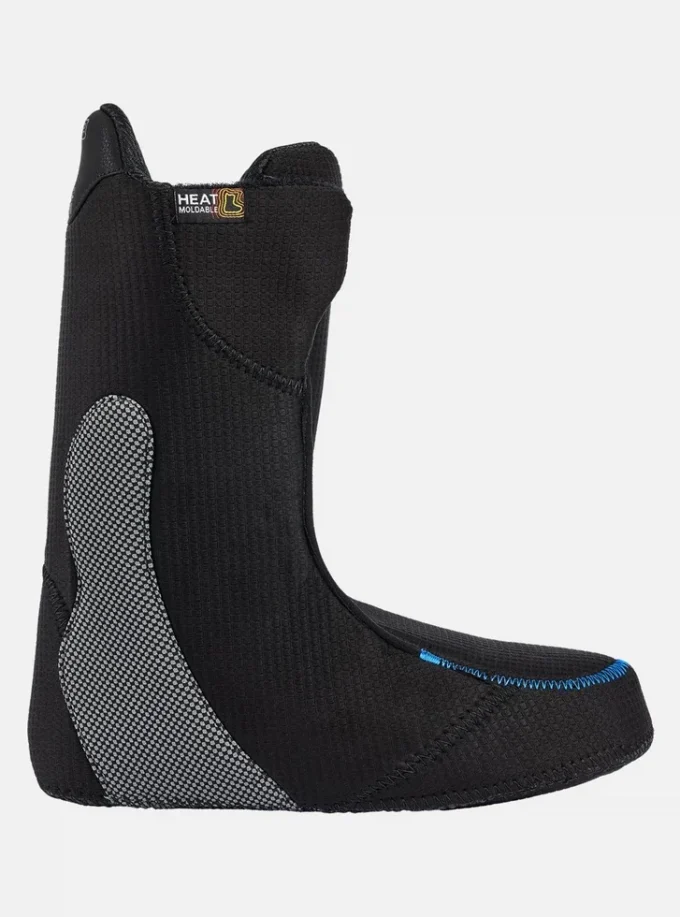 Burton Photon Step On® Wide snowboardkängor för herr Burton Photon Step On® Wide snowboardkängor för herr