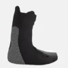 Burton Photon Step On® snowboardkängor för herr Burton Photon Step On® snowboardkängor för herr
