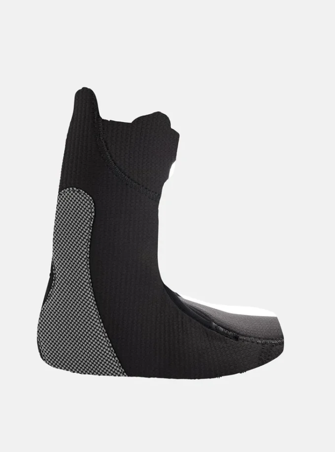 Burton Photon Step On® snowboardkängor för herr Burton Photon Step On® snowboardkängor för herr