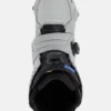 Burton Photon Step On® Wide snowboardkängor för herr Burton Photon Step On® Wide snowboardkängor för herr