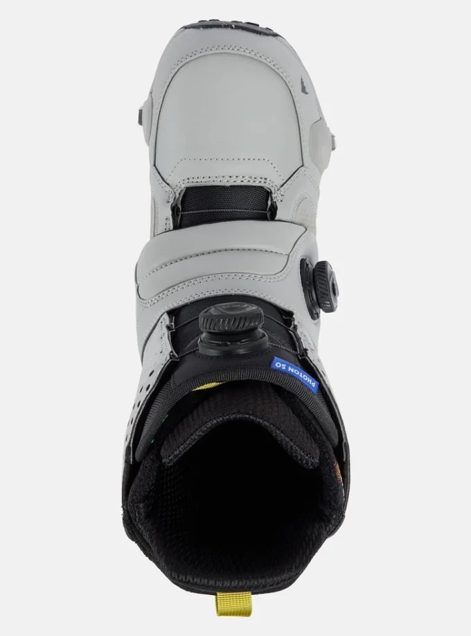 Burton Photon Step On® Wide snowboardkängor för herr Burton Photon Step On® Wide snowboardkängor för herr