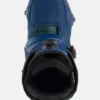 Burton Photon Step On® snowboardkängor för herr Burton Photon Step On® snowboardkängor för herr