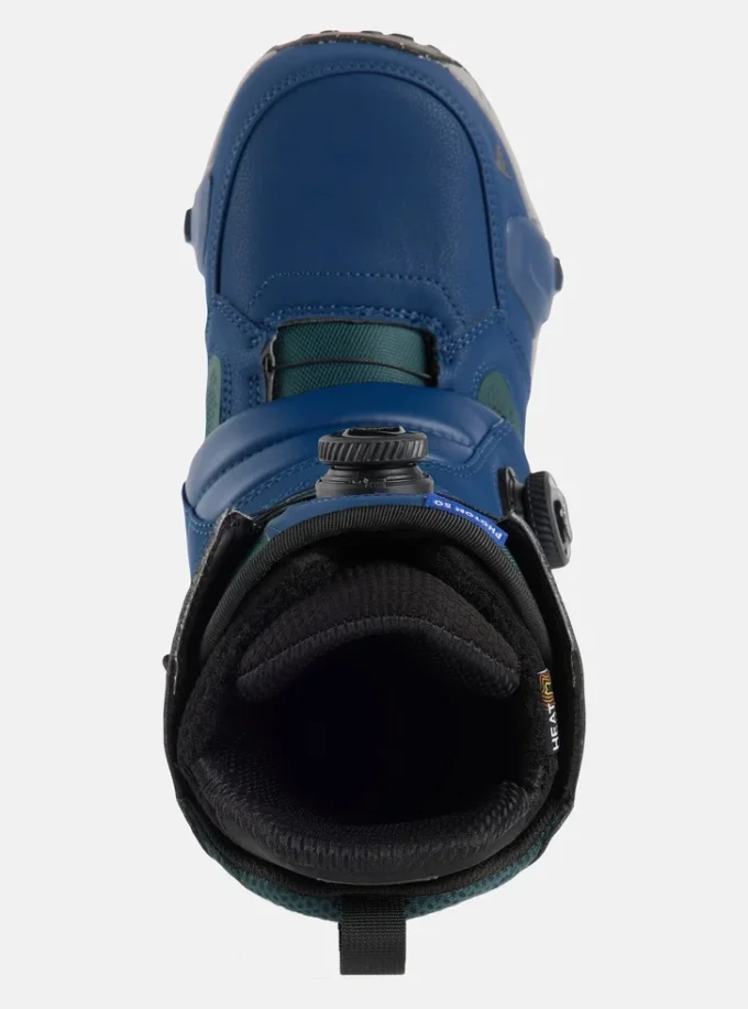 Burton Photon Step On® snowboardkängor för herr Burton Photon Step On® snowboardkängor för herr